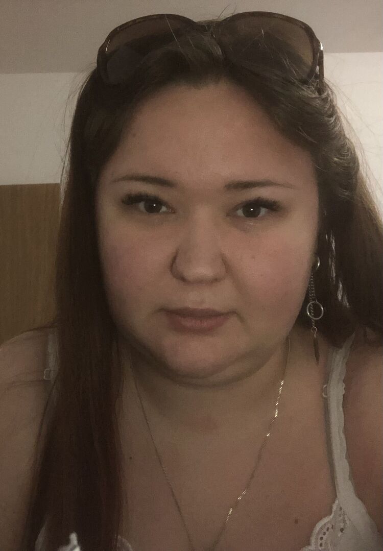 ���������� �����-���������, ���� ������� �����, 30 ���, ������������ ��� ����� � ���������, c�������� ���������