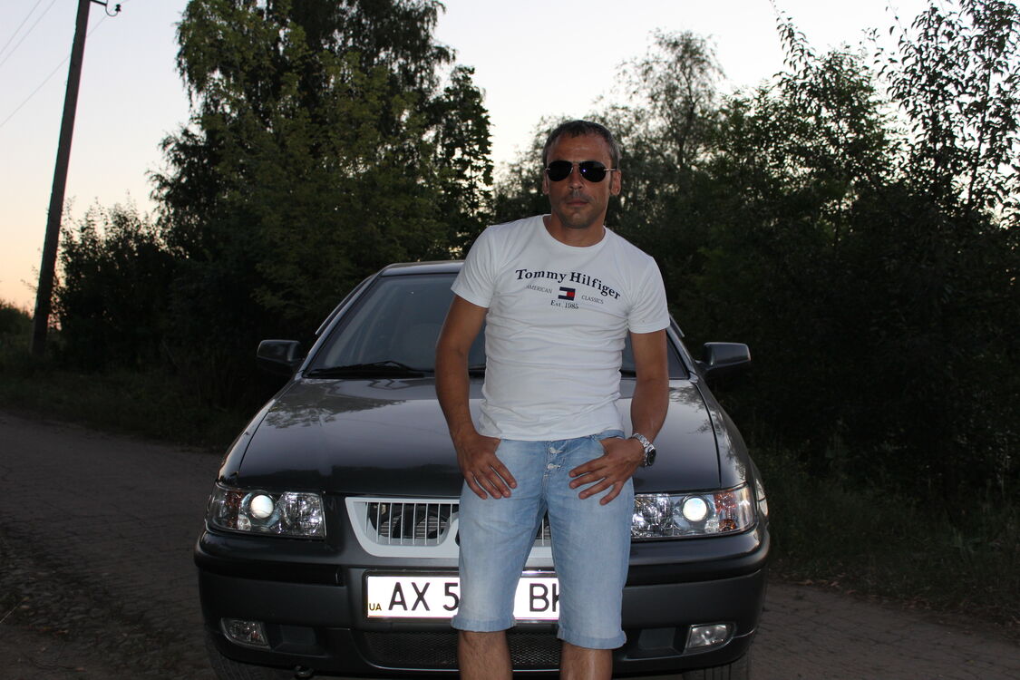 ���� 23203816 ������� ELF, 48 ���, ���� ���������� � ��������