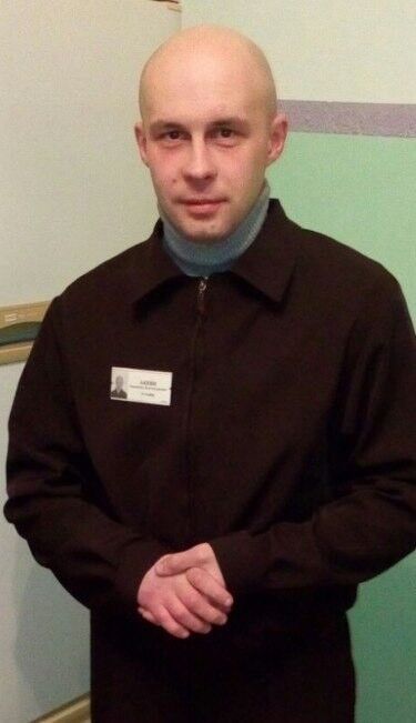 ���������� �����������, ���� ������� ��������, 39 ���, ������������ ��� ������, ����� � ���������, c�������� ���������