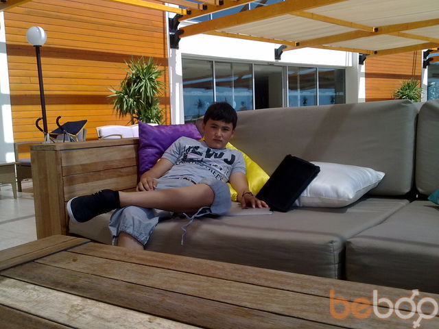  1197356  Muha, 31 ,    