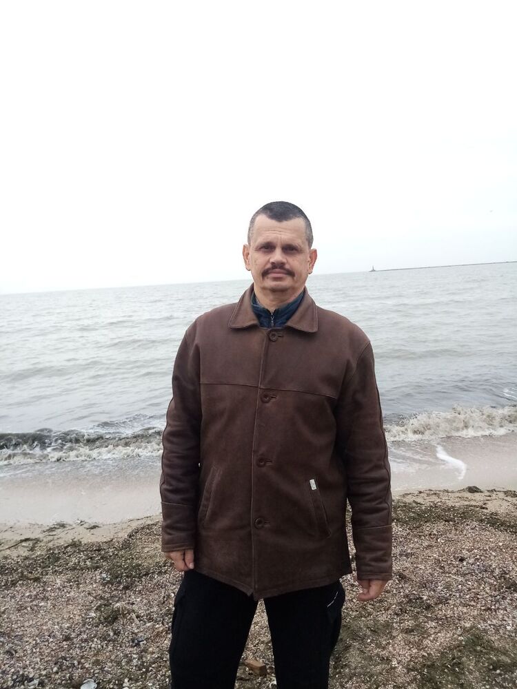  ,   , 51 ,     , c 