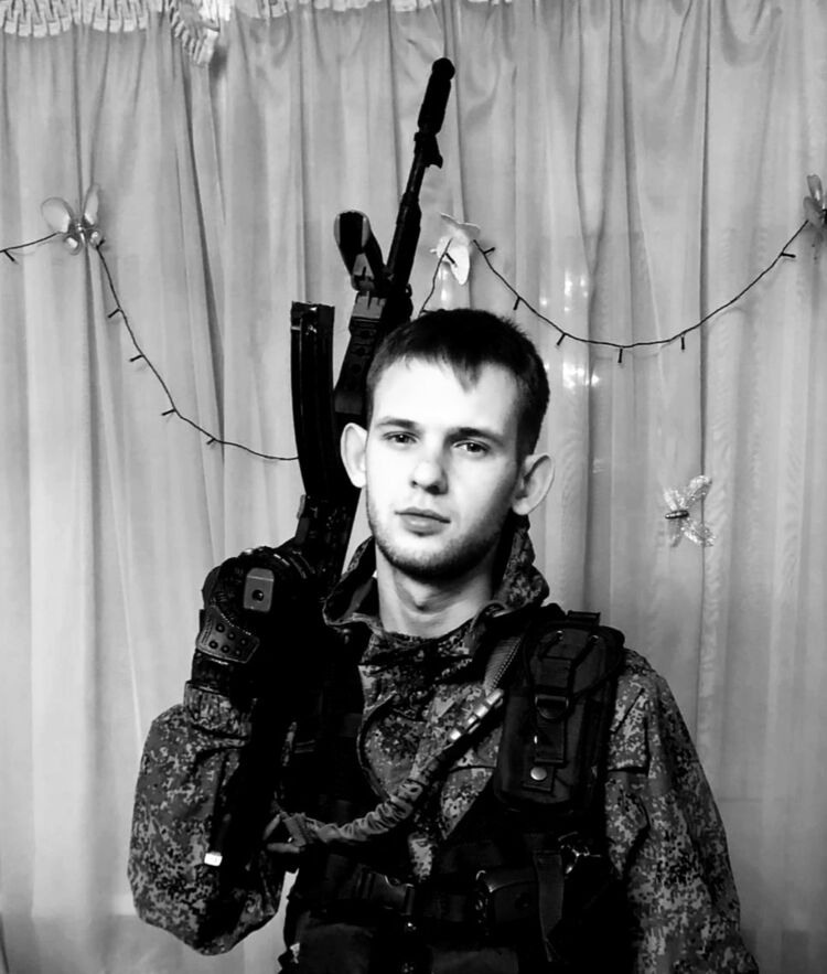 ���� 35218966 ������� ���������, 27 ���, ���� ���������� � �������������