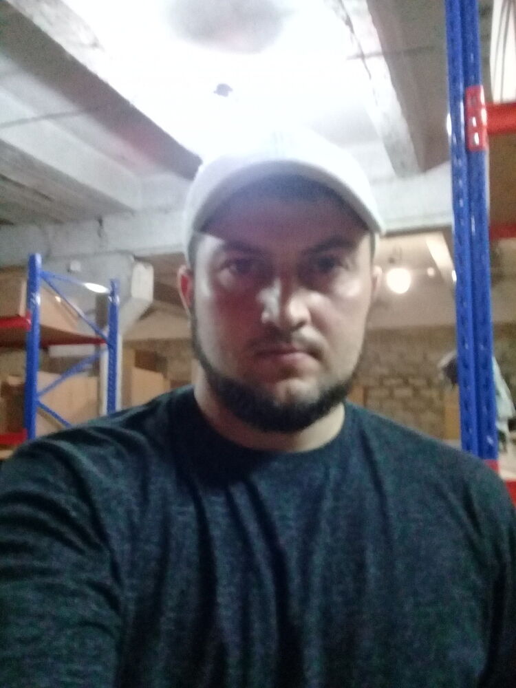 ���������� �������, ���� ������� FIRIDUN, 37 ���, ������������ ��� ������, ����� � ���������, c�������� ���������