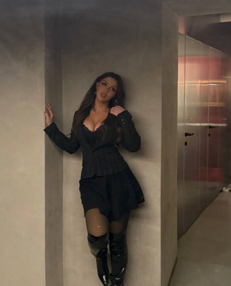 ���������� ������, ���� ������� �����, 18 ���, ������������ ��� ������, ����� � ���������