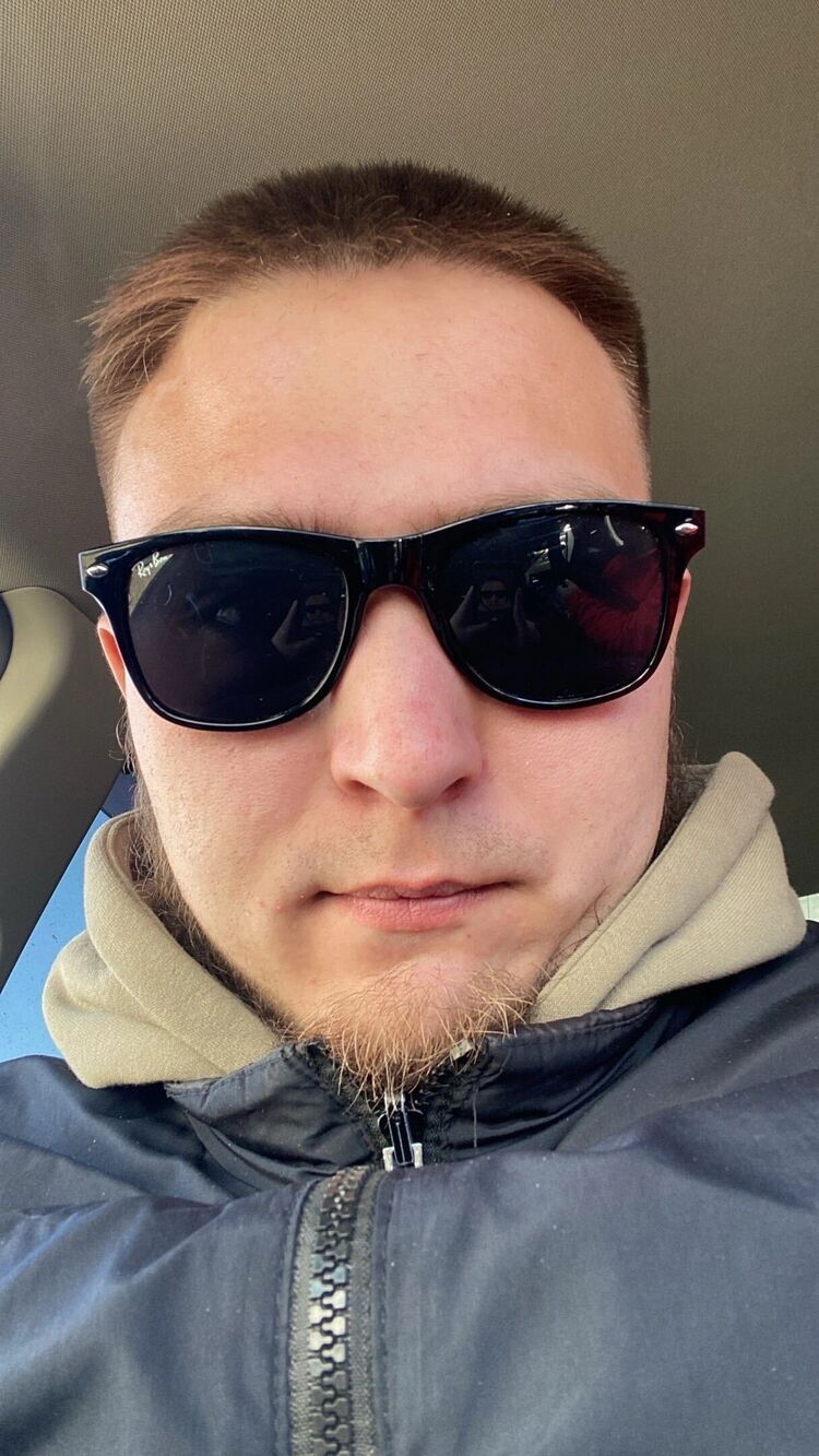 ���� 43509806 ����� �����, 22 ����, ���� ���������� � ��������