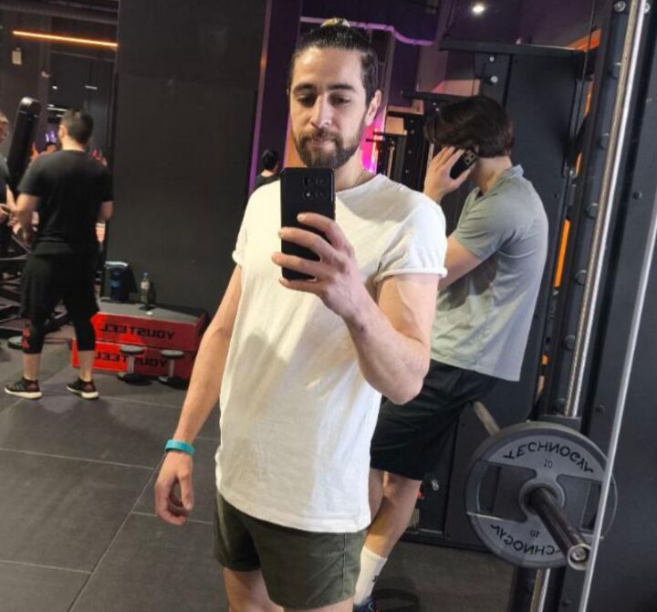 ���� 55411096 ������� ������, 31 ���, ���� ���������� � ������