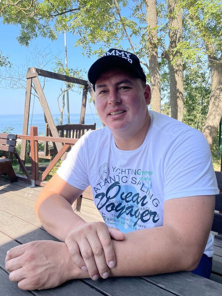 ���� 32111596 ������� �������, 39 ���, ���� ���������� � �����-����������