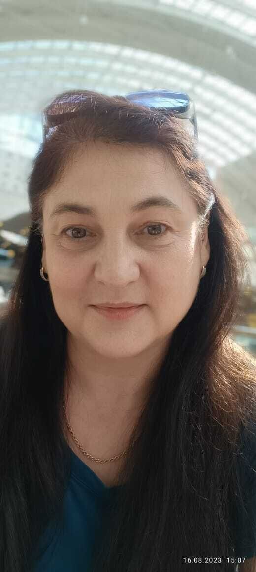  ,   , 59 ,   c , 