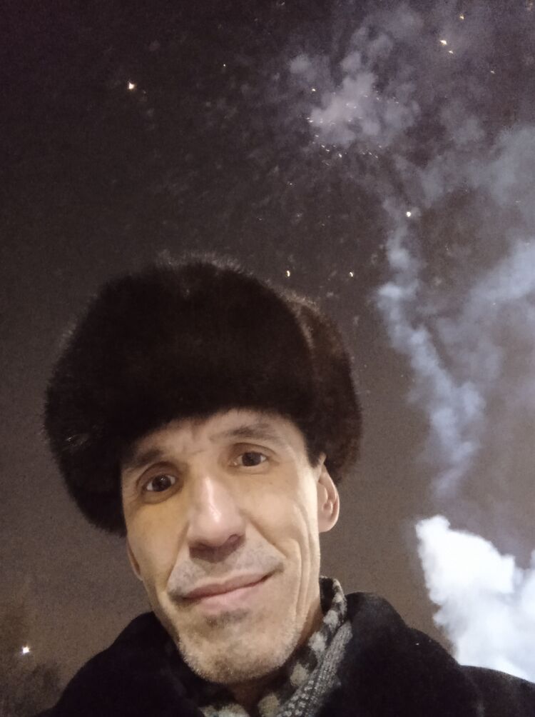 ���������� ������������, ���� ������� �����, 54 ����, ������������ ��� c�������� ���������