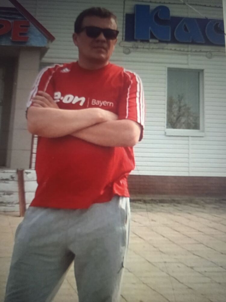 ���� 51269816 ������� ������, 47 ���, ���� ���������� � ������