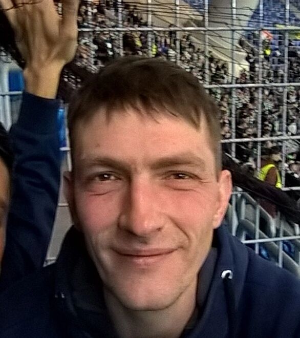 ���� 28952966 ������� �����, 43 ����, ���� ���������� � �����-����������