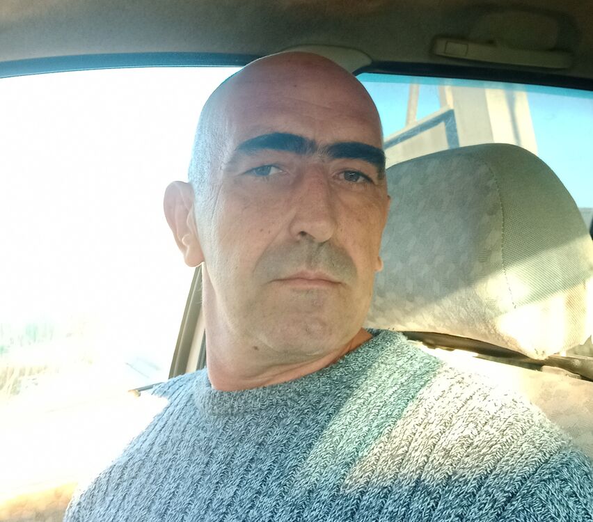 ���� 55350616 ������� ������, 47 ���, ���� ���������� � �����������