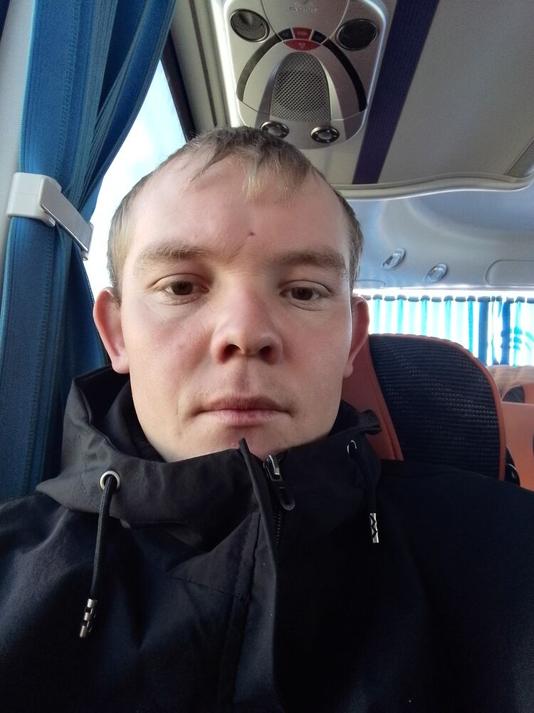 ���� 41547726 ����� ������, 25 ���, ���� ���������� � ����