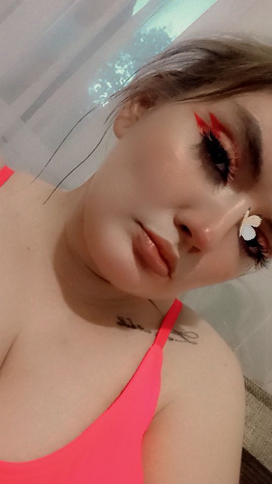  44977186  Lana, 29 ,    