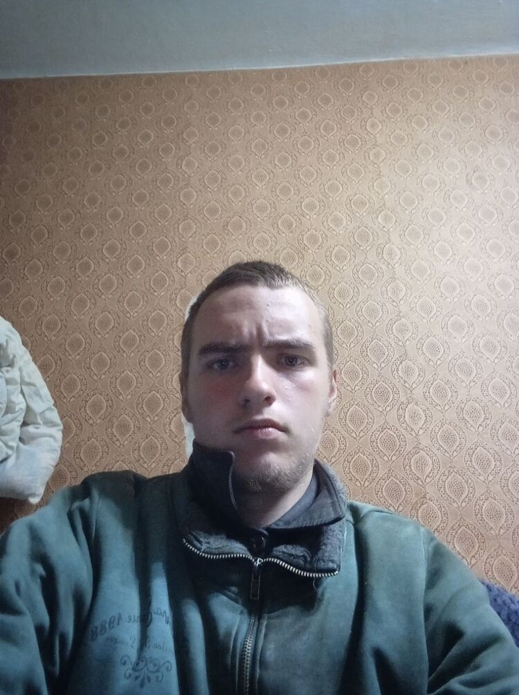  35951936  , 20 ,    