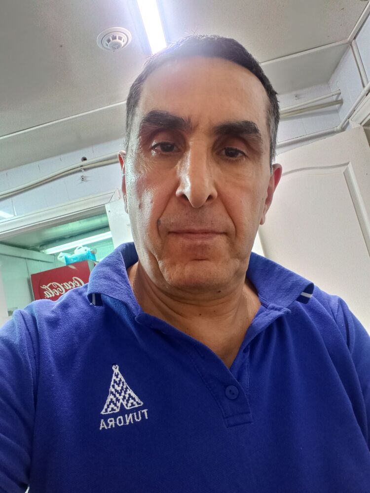  ,   , 62 ,   ,   , 