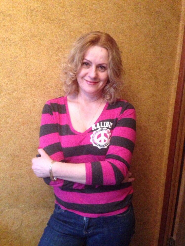 ���� 8051416 ������� �������, 57 ���, ���� ���������� � ������