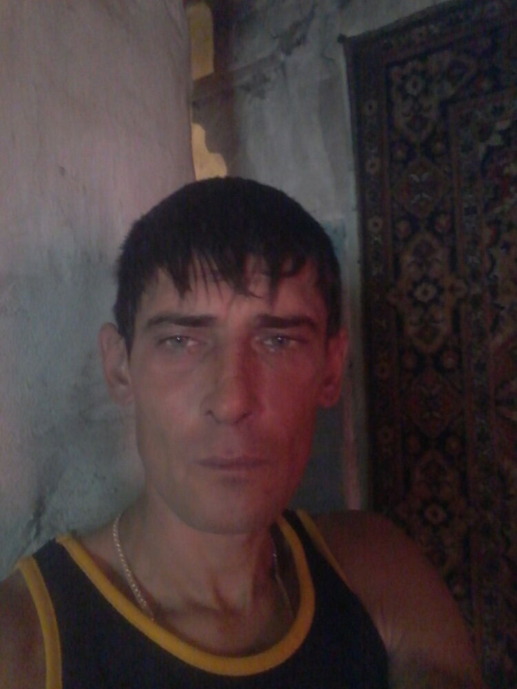  ,   , 46 ,   ,   , c , 