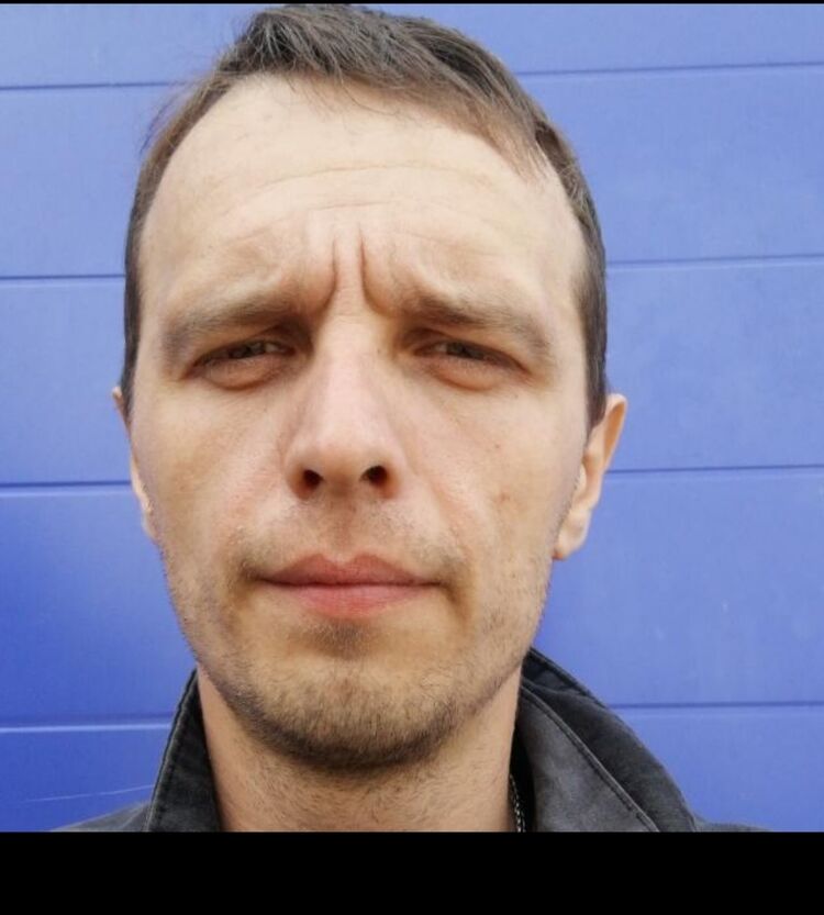  ,   , 36 ,   ,   , 