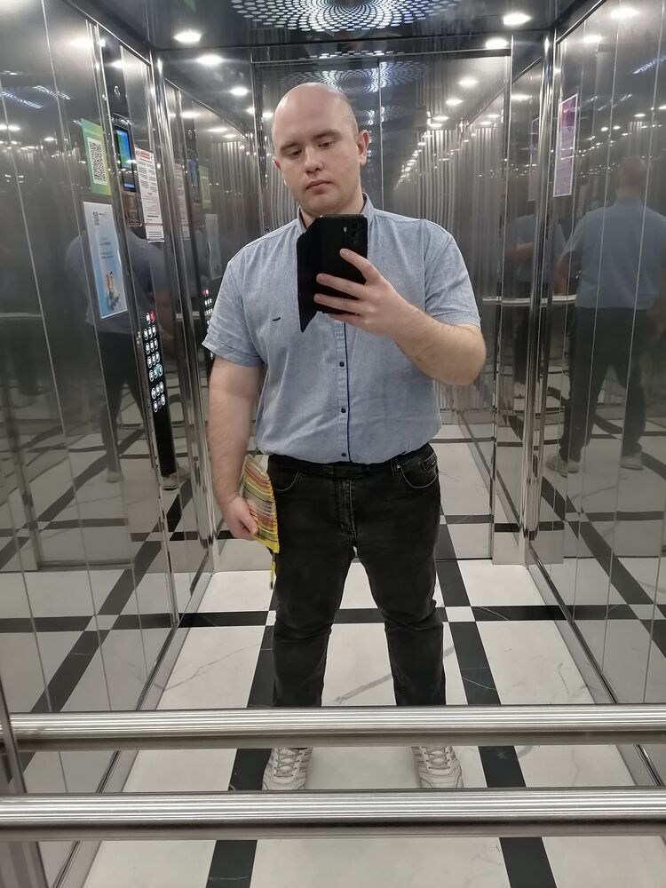  52290046  , 28 ,    