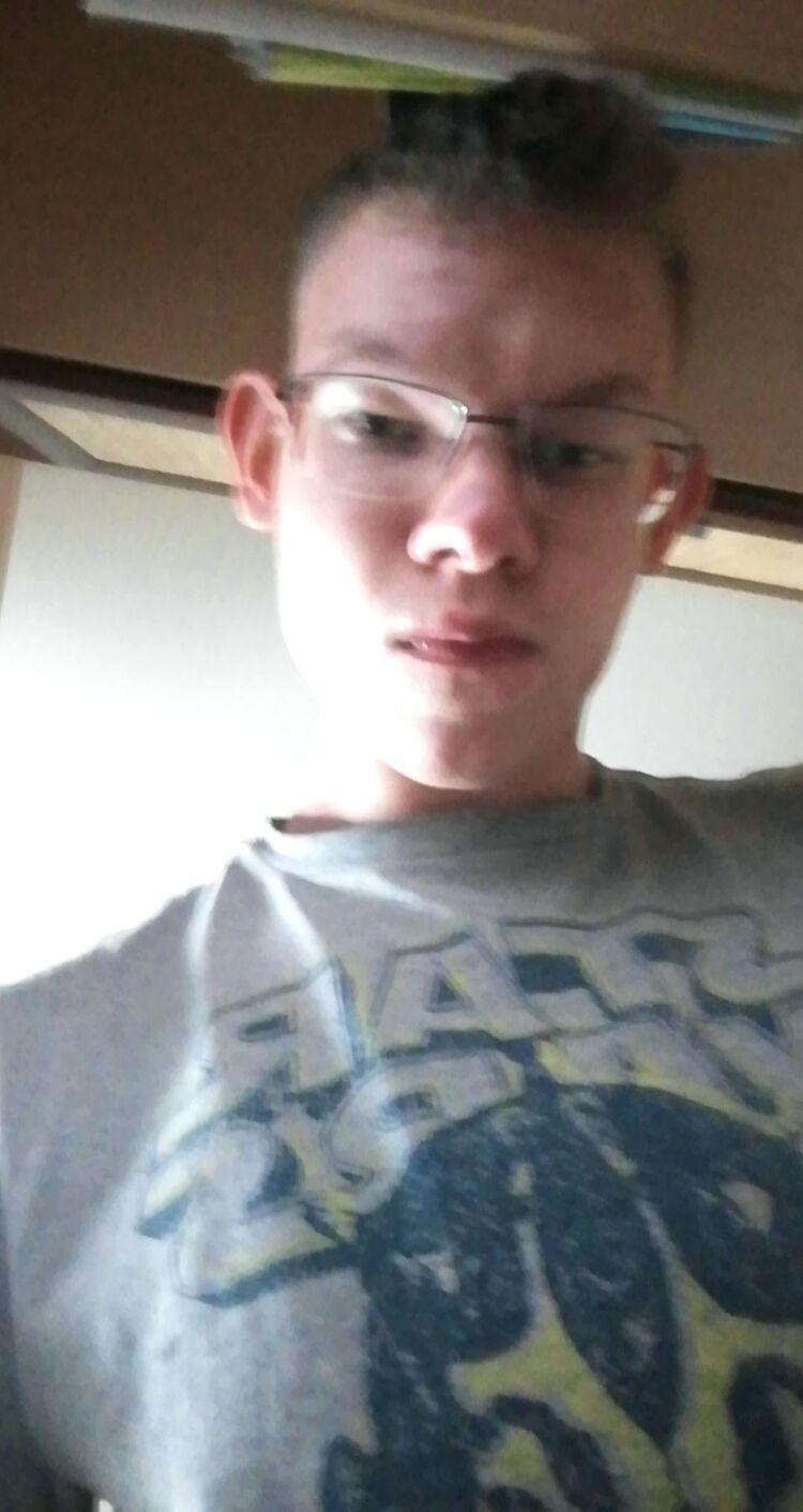 ���� 30945966 ����� ����, 22 ����, ���� ���������� � �������������