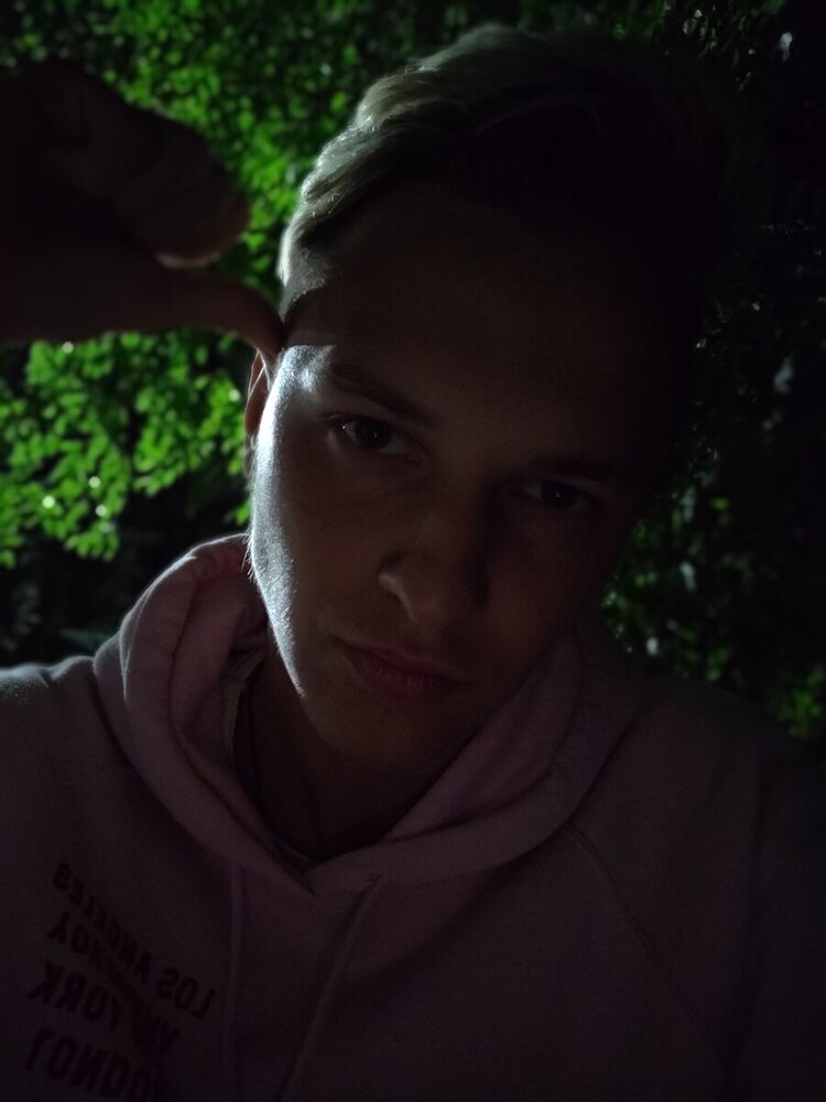 ���� 21599806 ������� ���������, 26 ���, ���� ���������� � ��������