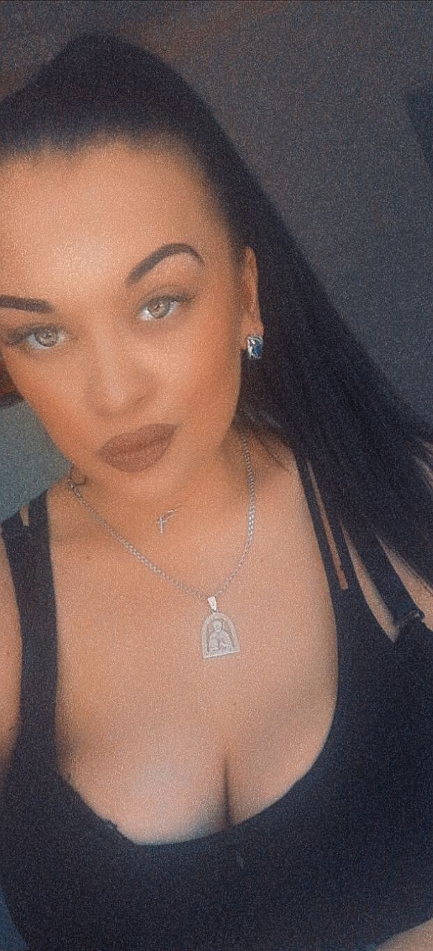 ���������� ����, ���� ������� ������, 31 ���, ������������ ��� ����� � ���������, c�������� ���������