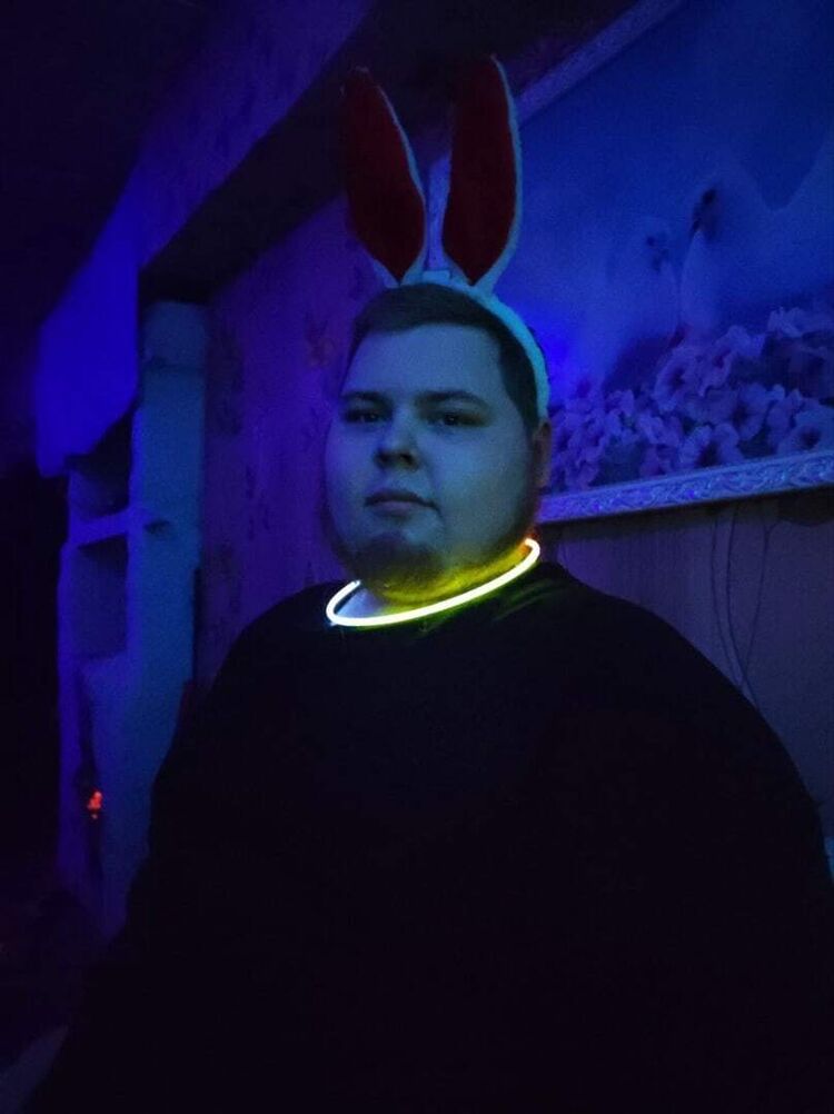  ,   , 22 ,   ,   , c 