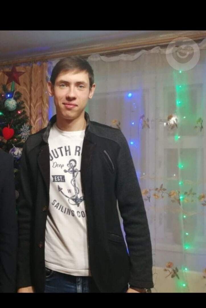  ,   Evgeniy, 27 ,   ,   