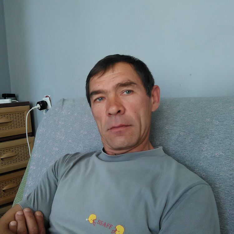 ���� 8148006 ������� �������, 52 ����, ���� ���������� � �������