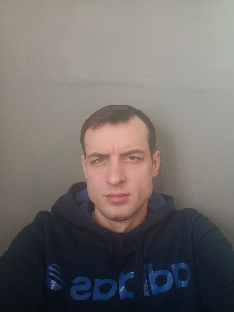 ���������� ��������, ���� ������� �������, 35 ���, ������������ ��� ������, ����� � ���������