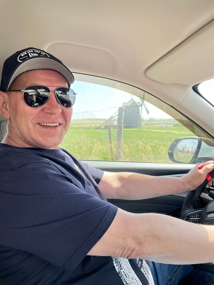 ���� 56234806 ������� �����, 58 ���, ���� ���������� � �������������