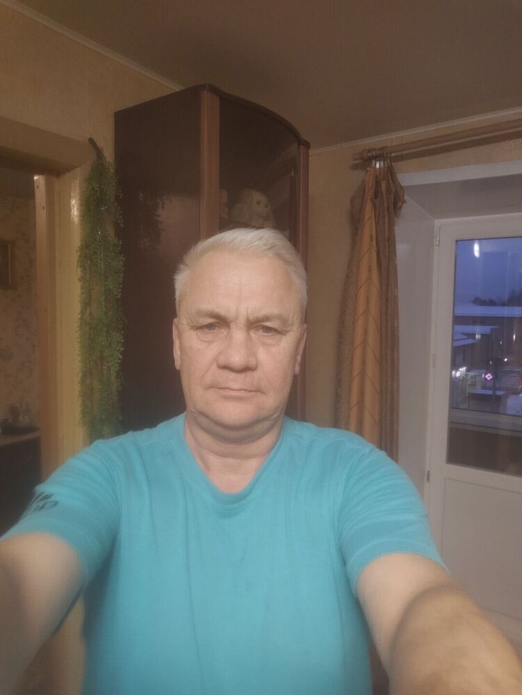 ���� 54934416 ������� ��������, 64 ����, ���� ���������� � ���