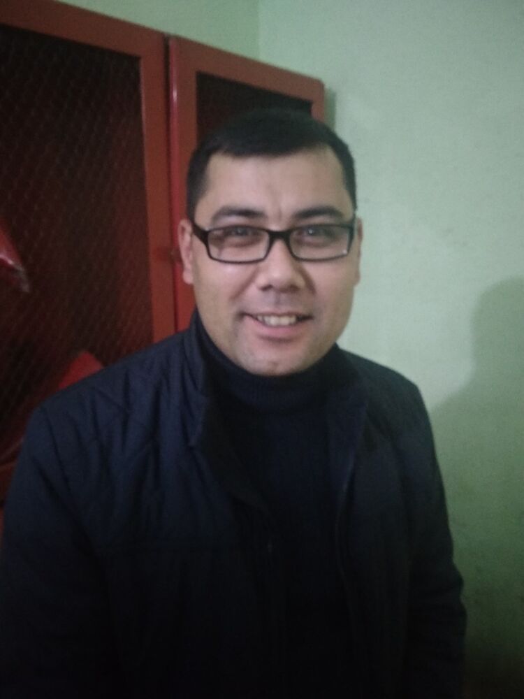 ���� 16879136 ������� ILHOM, 36 ���, ���� ���������� � ��������