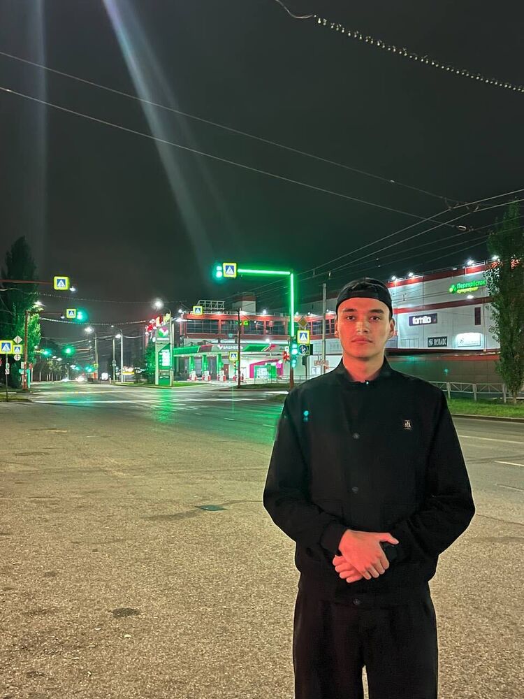 ���� 46552936 ����� ������, 22 ����, ���� ���������� � ���