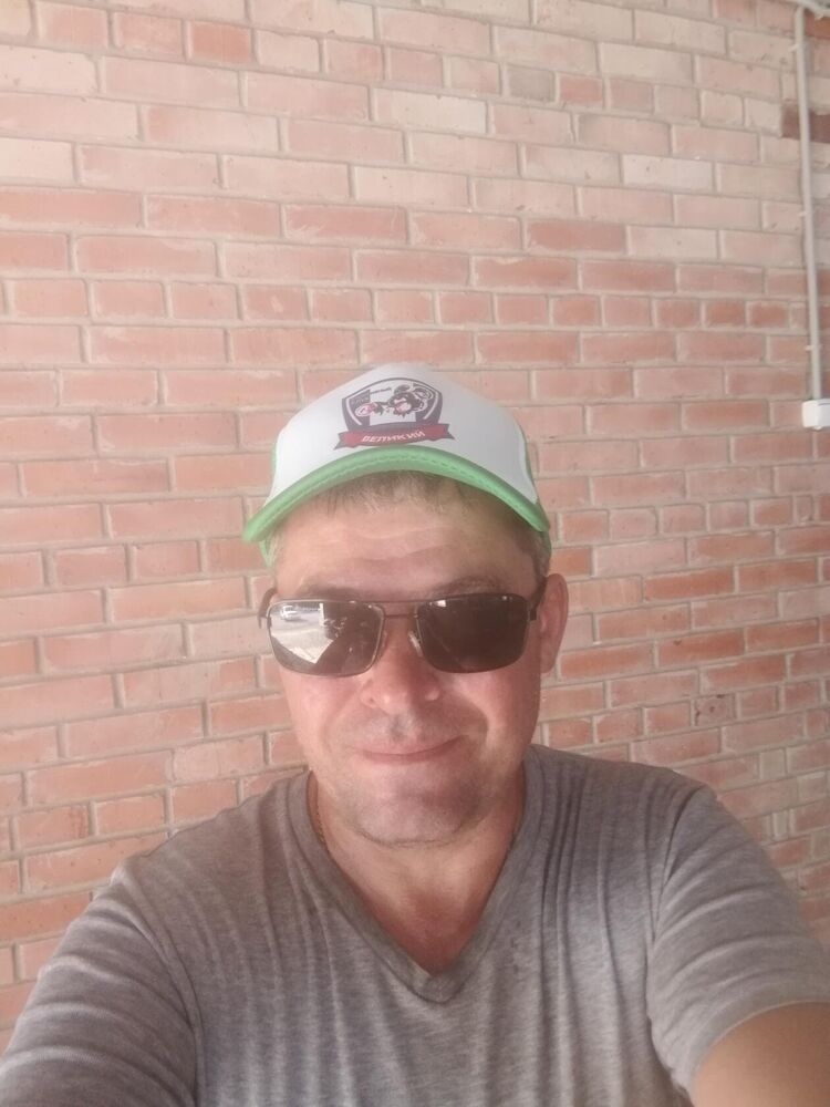 ���������� ���������, ���� ������� �������, 47 ���, ������������ ��� ������, ����� � ���������