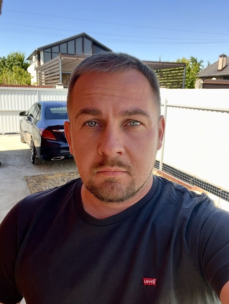 ���������� ������-��-����, ���� ������� Abakum, 38 ���, ������������ ��� ������