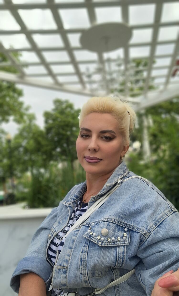  ,   , 55 ,   ,   , c , 