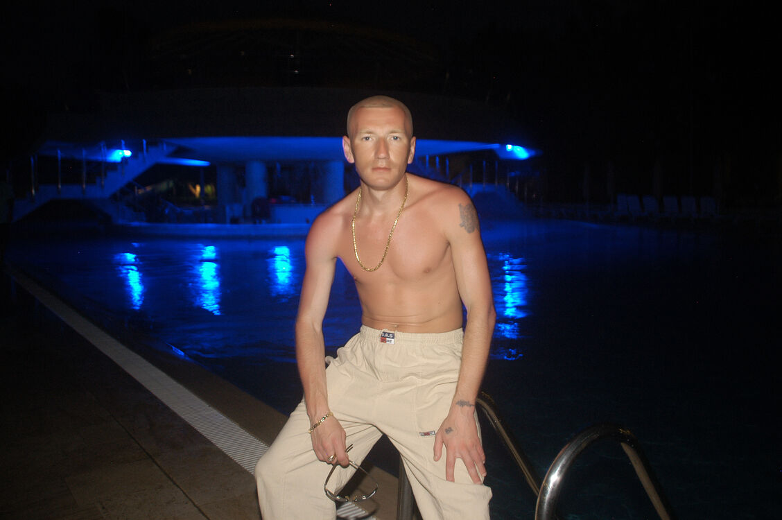 ���� 44330966 ������� ����, 48 ���, ���� ���������� � ������