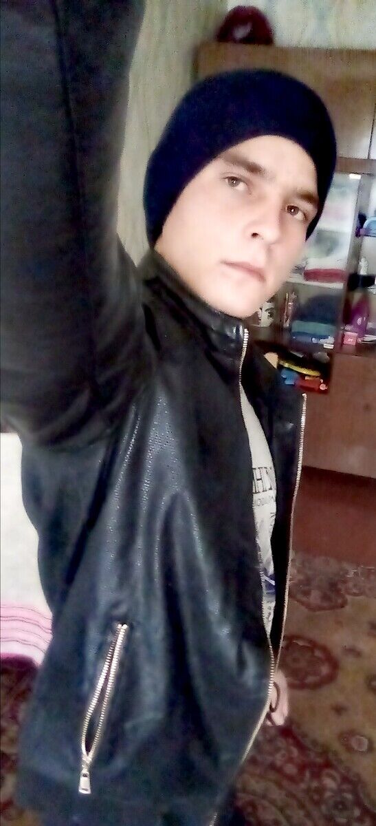 ���� 21609196 ����� �������, 24 ����, ���� ���������� � ����