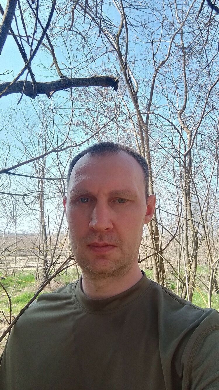 ���� 56145666 ������� �����, 44 ����, ���� ���������� � ������������