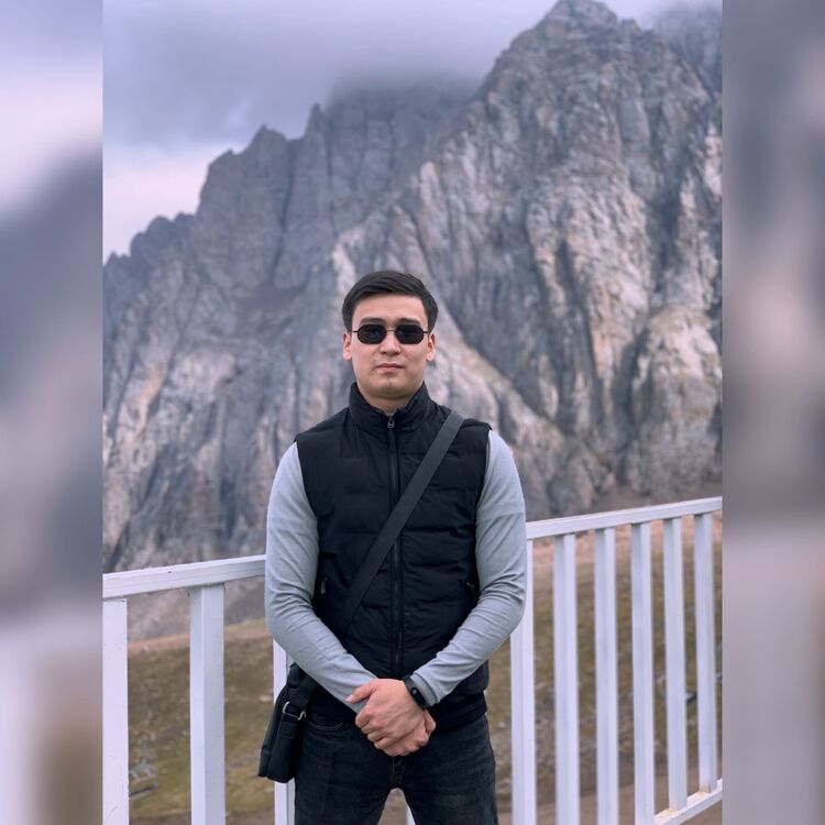  ,   , 25 ,   ,   