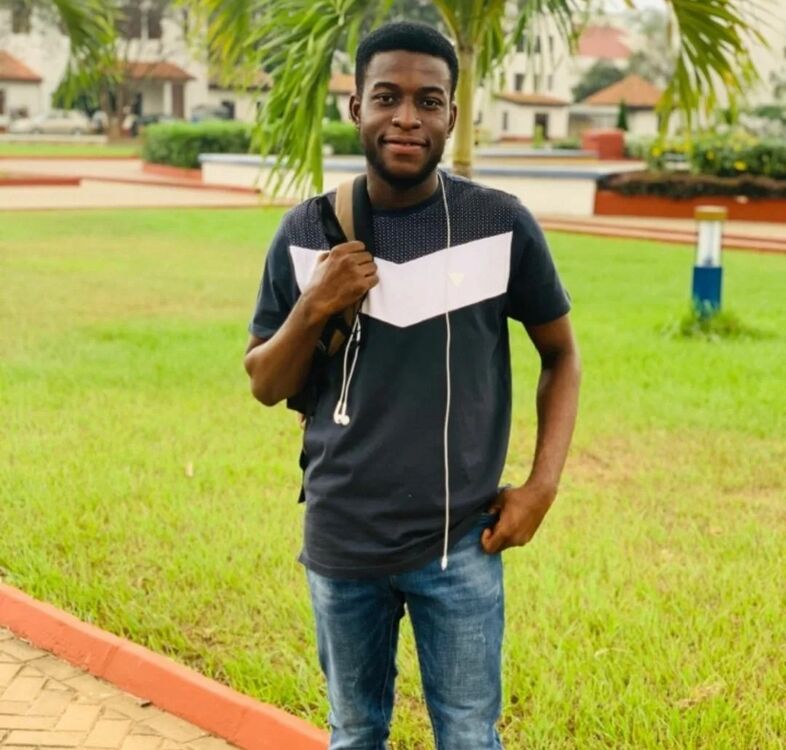 ���������� ������, ���� ������� Benja, 36 ���, ������������ ��� ������, ����� � ���������