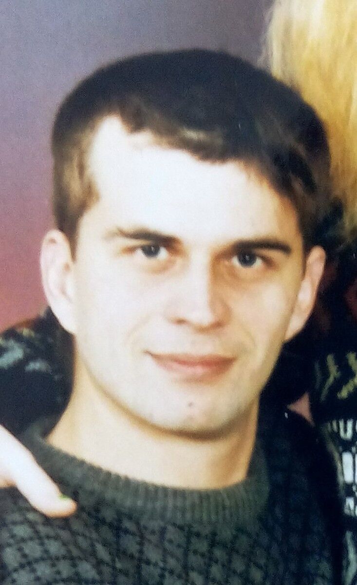  ,   , 54 ,   ,   , c 