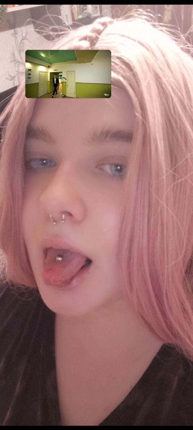  35691716  , 23 ,    -