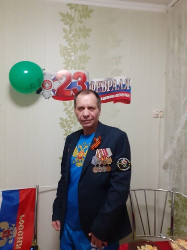 ,   , 57 ,   c 
