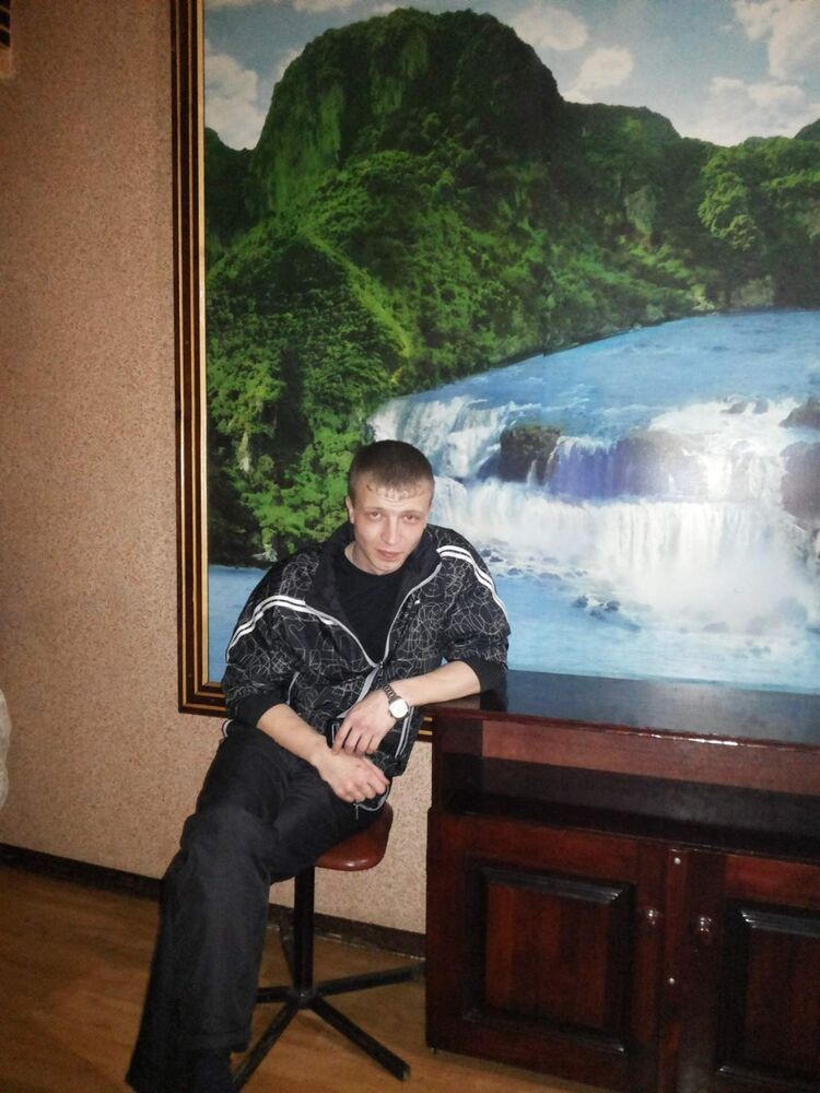 ���������� �������, ���� ������� �������, 36 ���, ������������ ��� ������, ����� � ���������, c�������� ���������