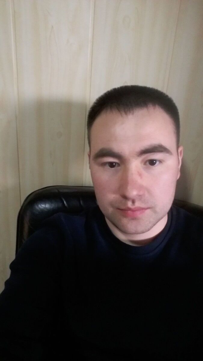 ���� 19140056 ������� ����, 31 ���, ���� ���������� � ���