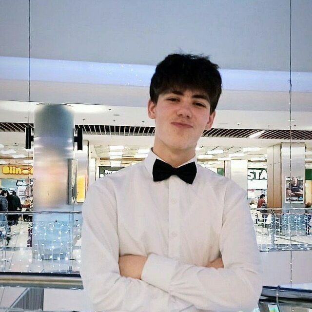 ���������� �������, ���� ������� Mihail, 26 ���, ������������ ��� ������, ����� � ���������