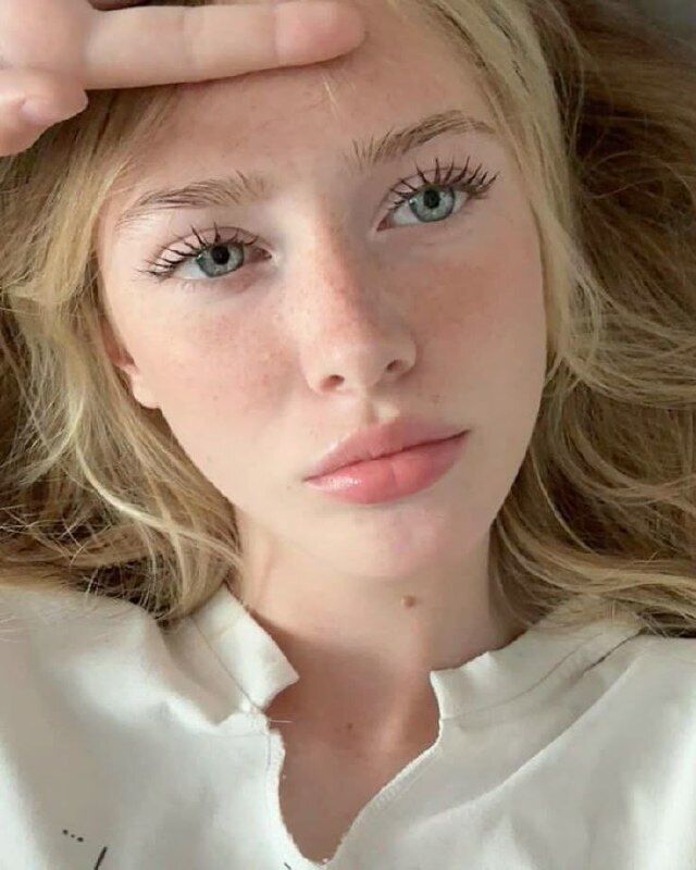 ���������� ������, ���� ������� �����, 19 ���, ������������ ��� ������, ����� � ���������